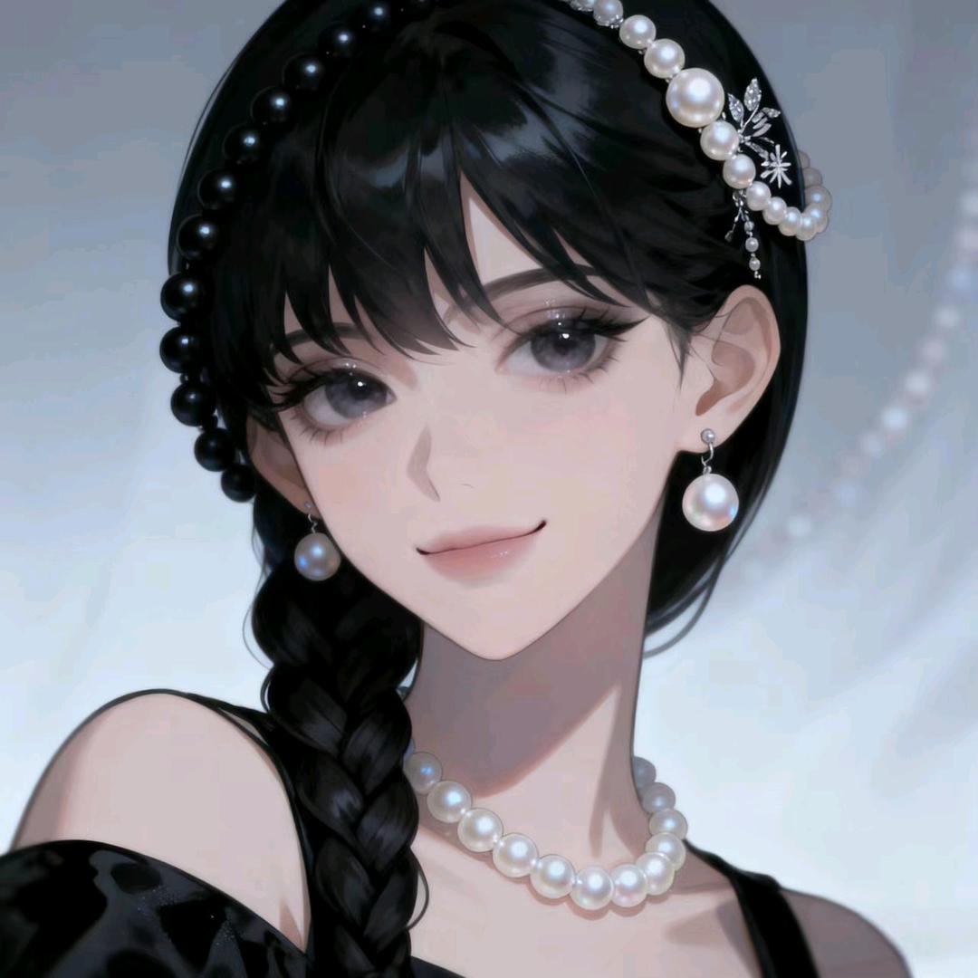 陈家小妹