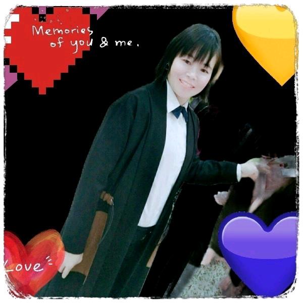 如冰不合拍！不私聊