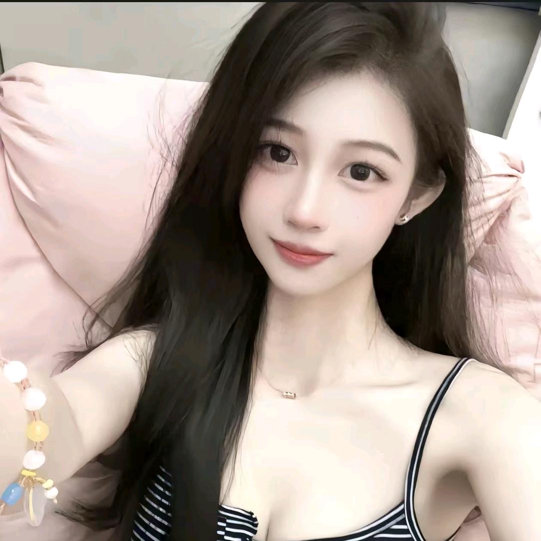 悦耳
