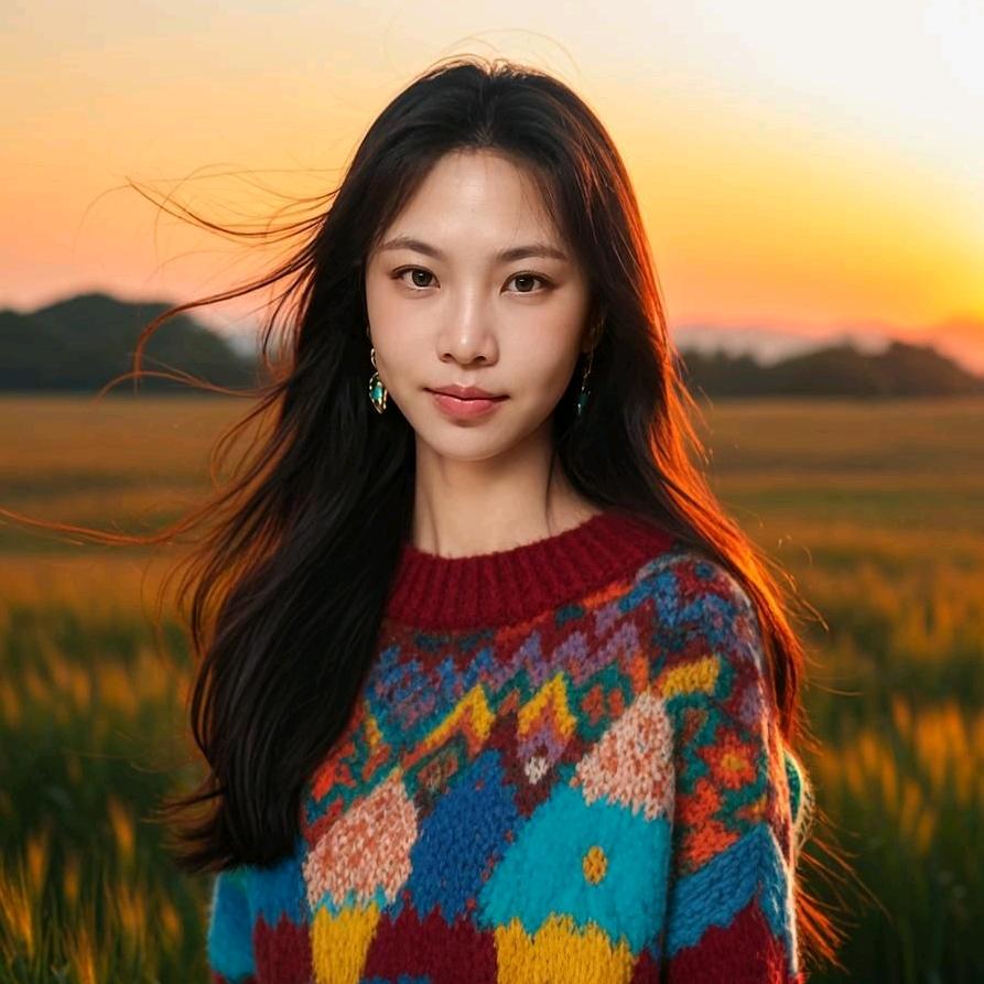 木芙蓉（冲1000互动）