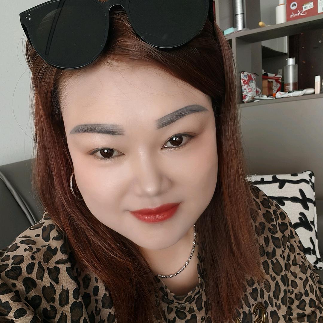 湄潭贵阳专线郑师傅