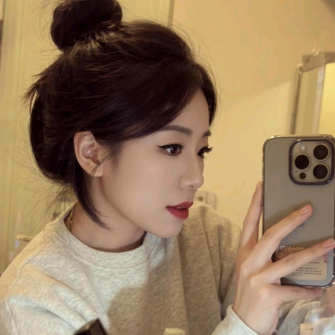 ᥫᩣ婷෴₅₂₀¹³¹⁴