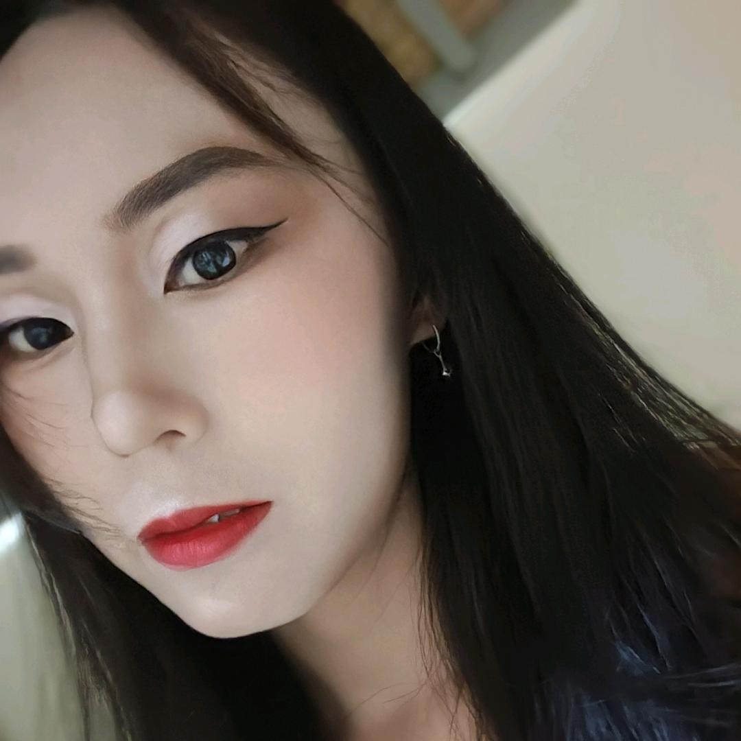 神经兮兮🍒