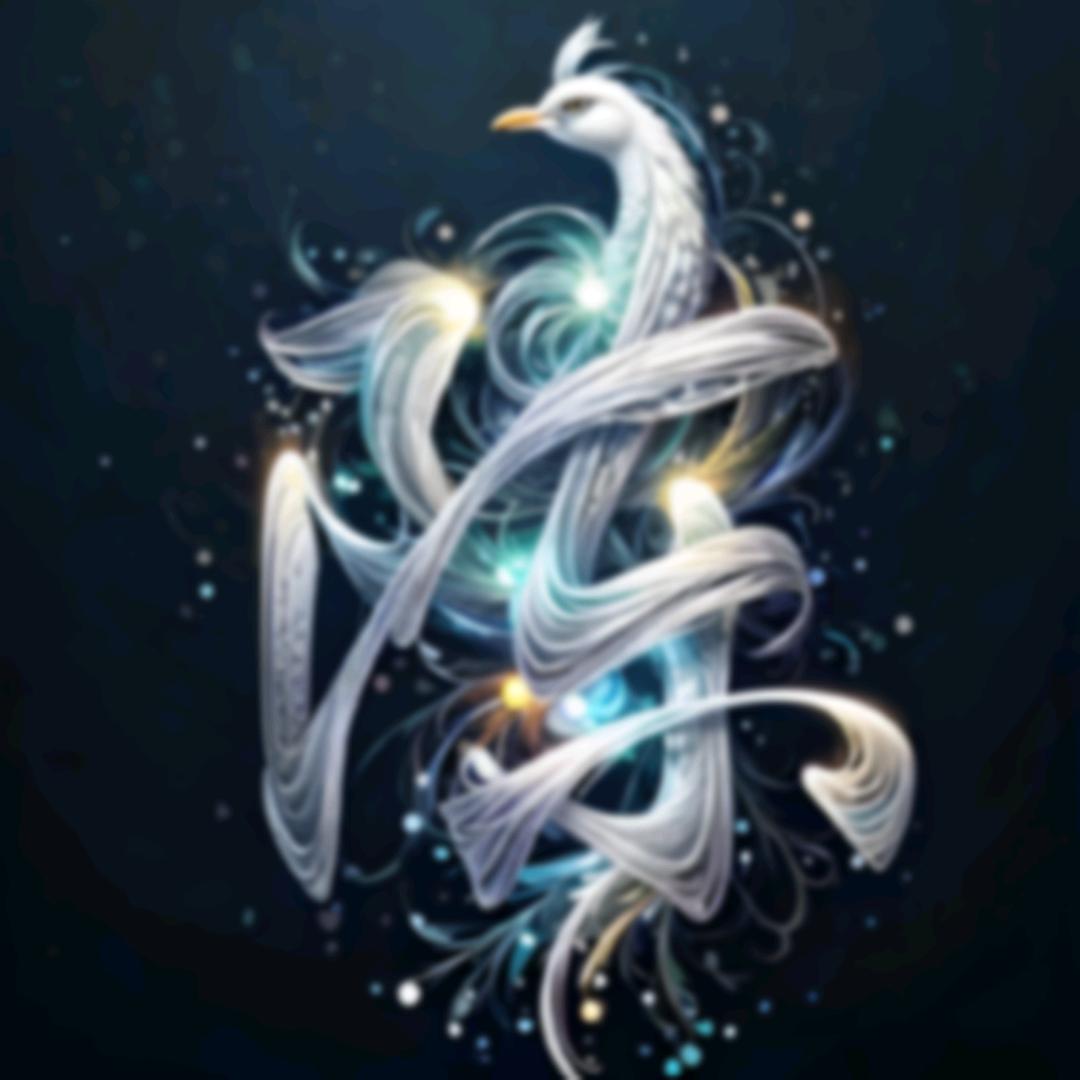 💓鲜💚陈🥀多💞