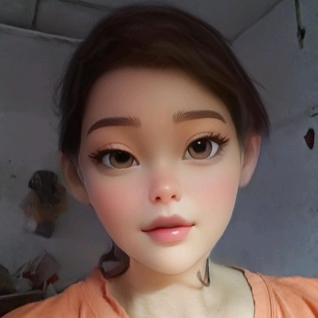 湘遇