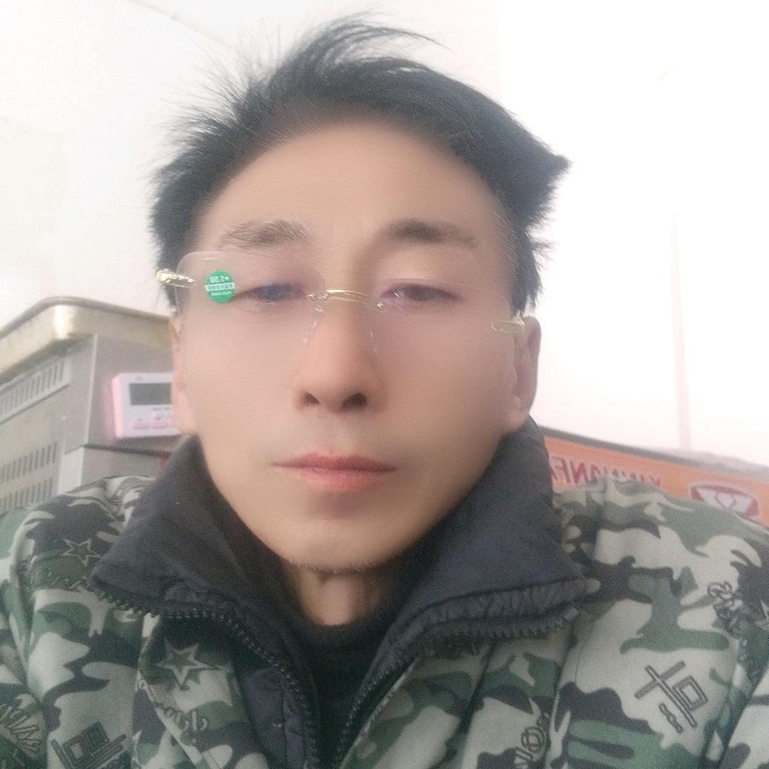 无语。
