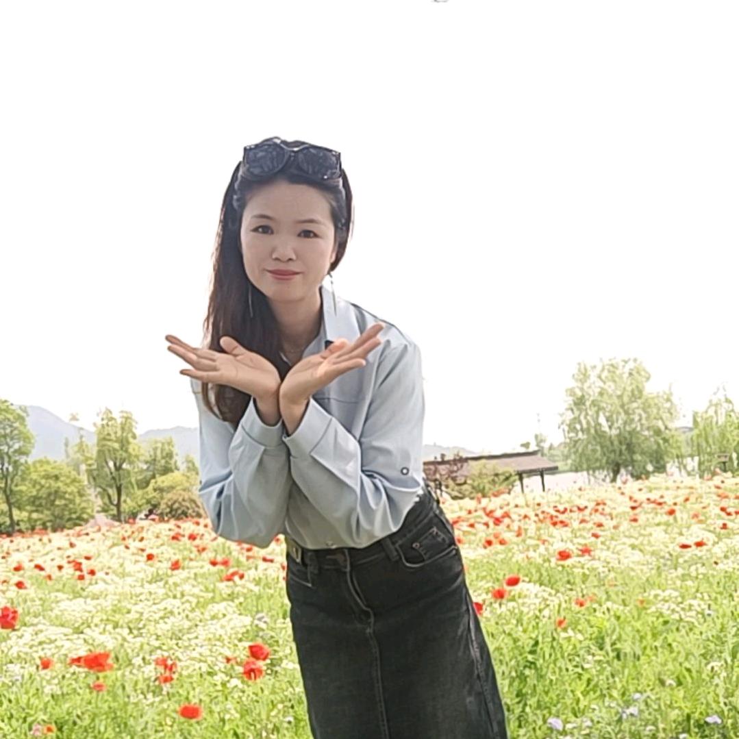 🦋ꦿ໊凤᭄ꦿᩚ٭