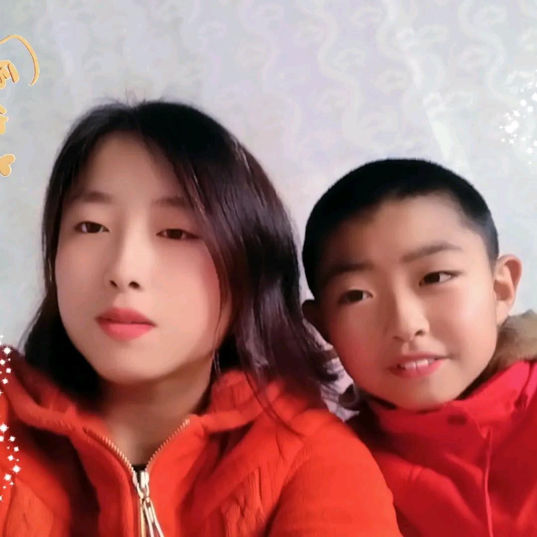 雁渡寒潭