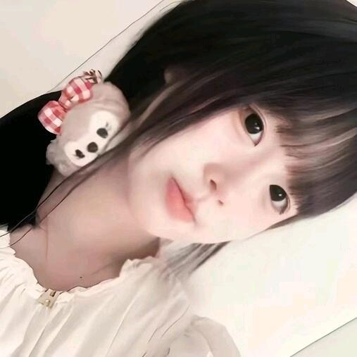 阳阳妈