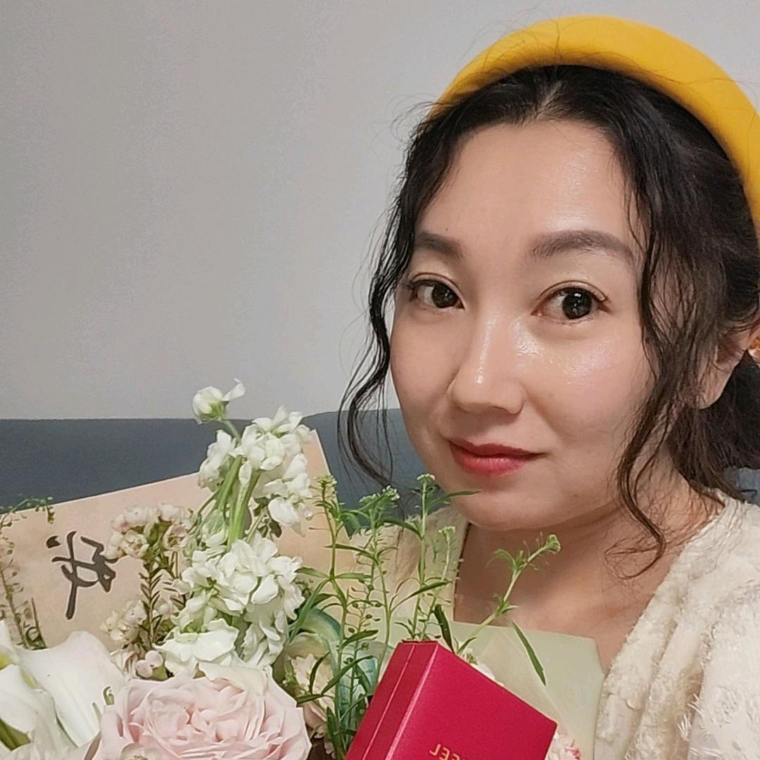 米氏宝宝孕婴生活馆