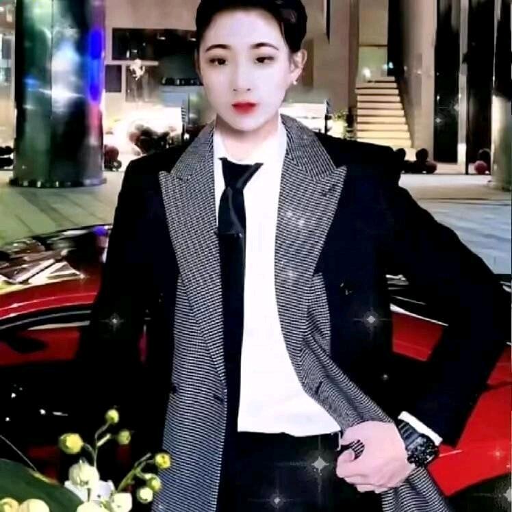 小鹏，淮阳太昊陵