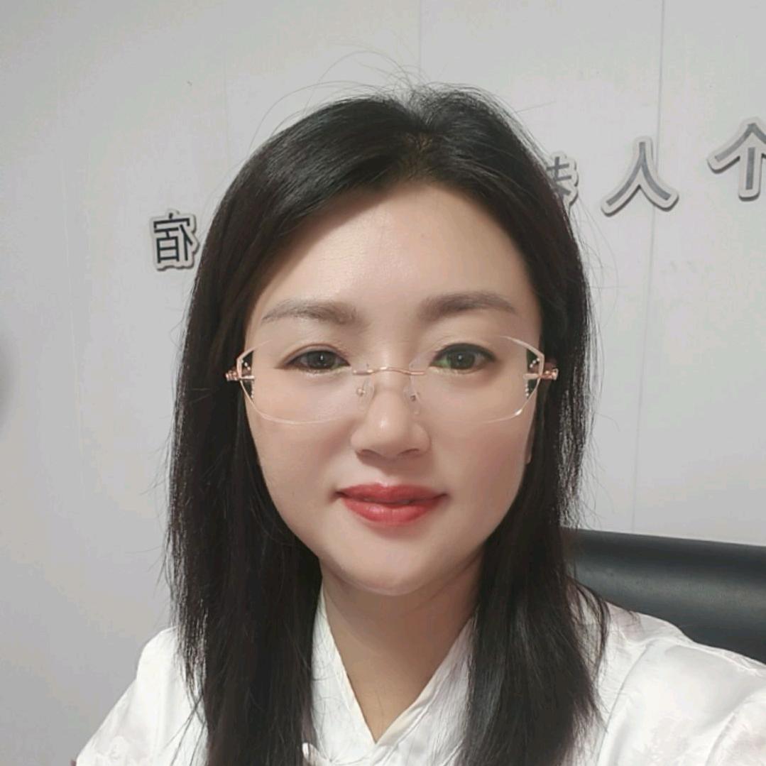 德州红娘蔡姐（5）
