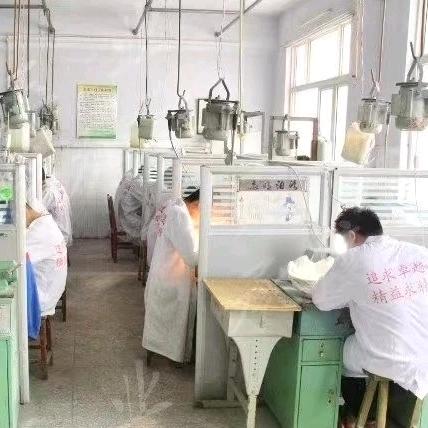 玉器加工雕刻定制手镯牌子珠子摆件厂家