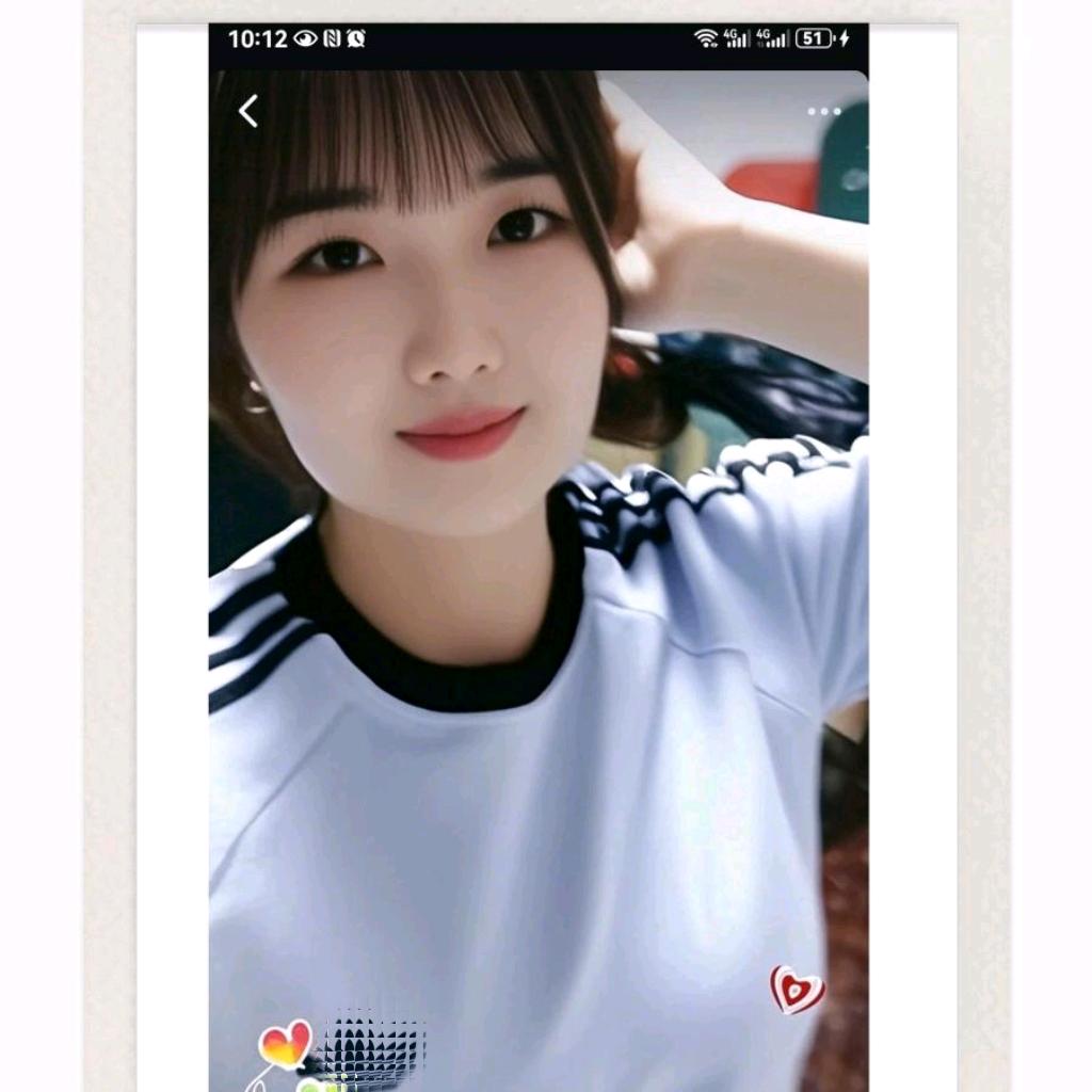 潘月梅服装店