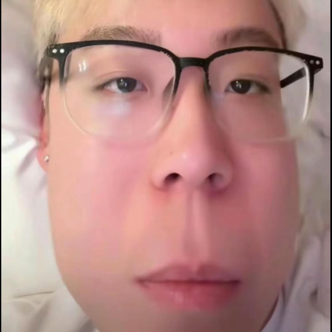 小噗