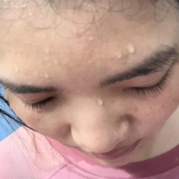 小林的逆袭日记