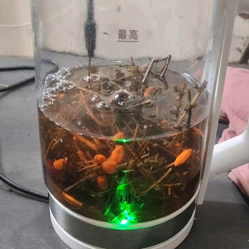 悟道养生