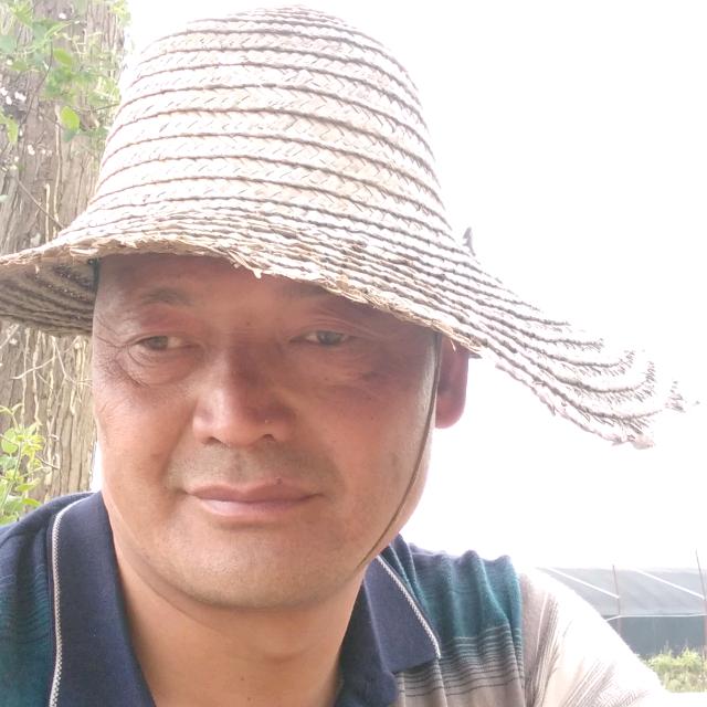 草帽二哥