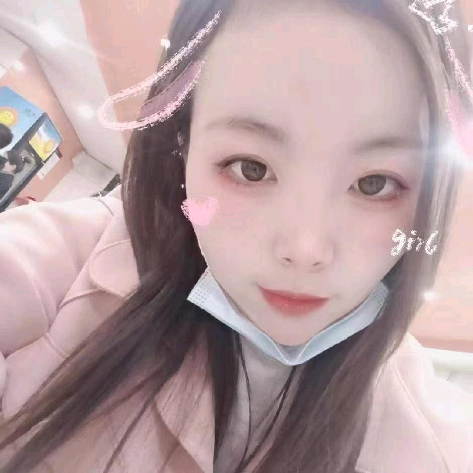 ¹杯冰⁸⁵半糖