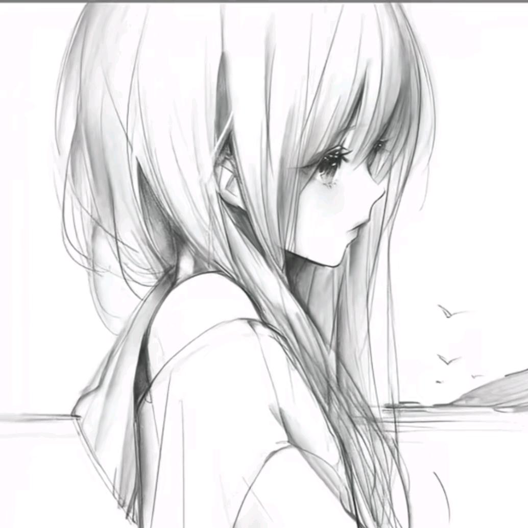 和平精英 心医🍉