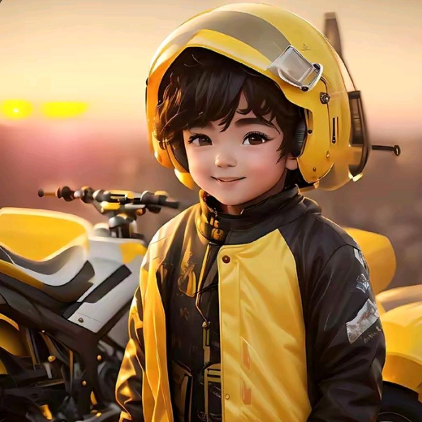小王同学变身记