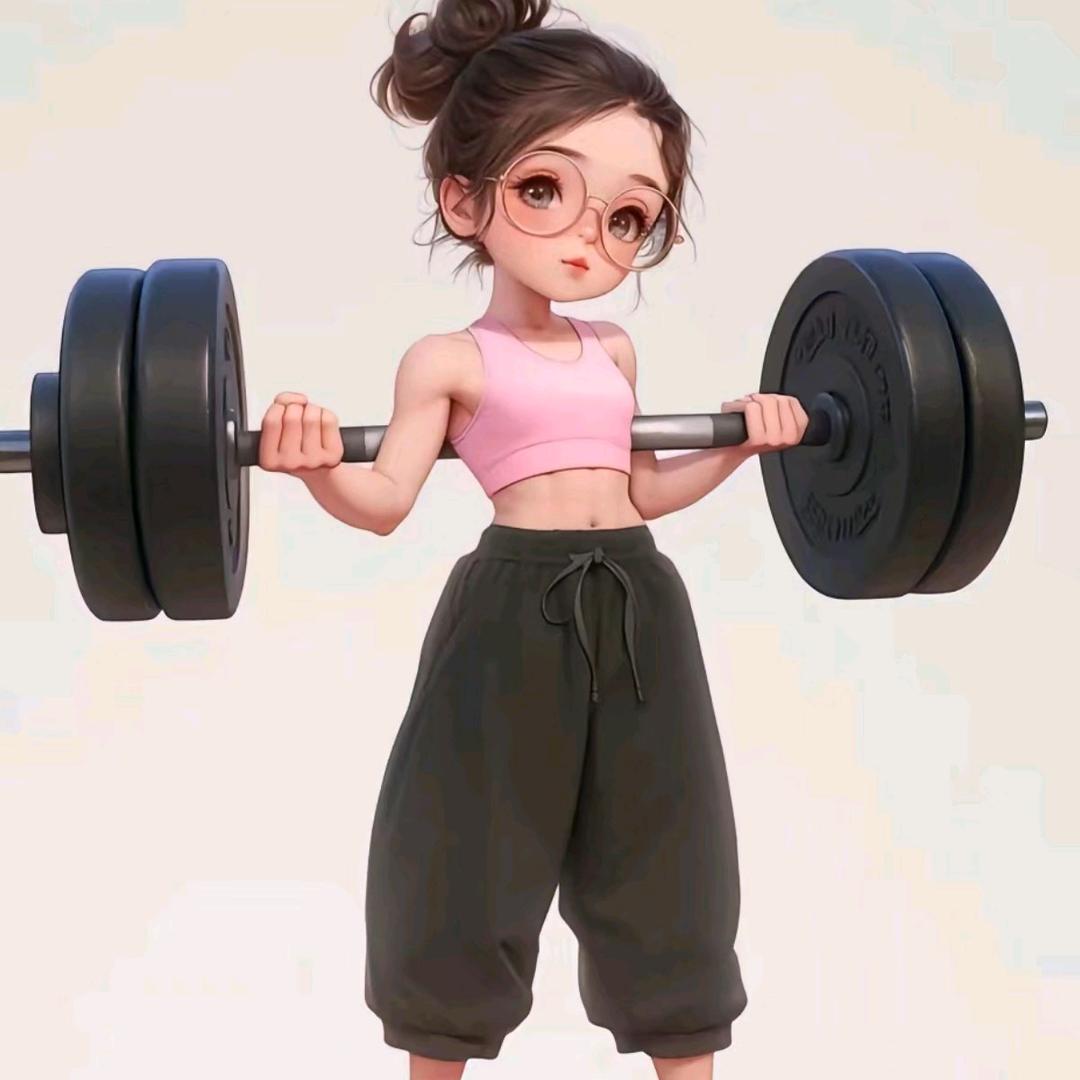 晶晶力量回放录屏～宁静