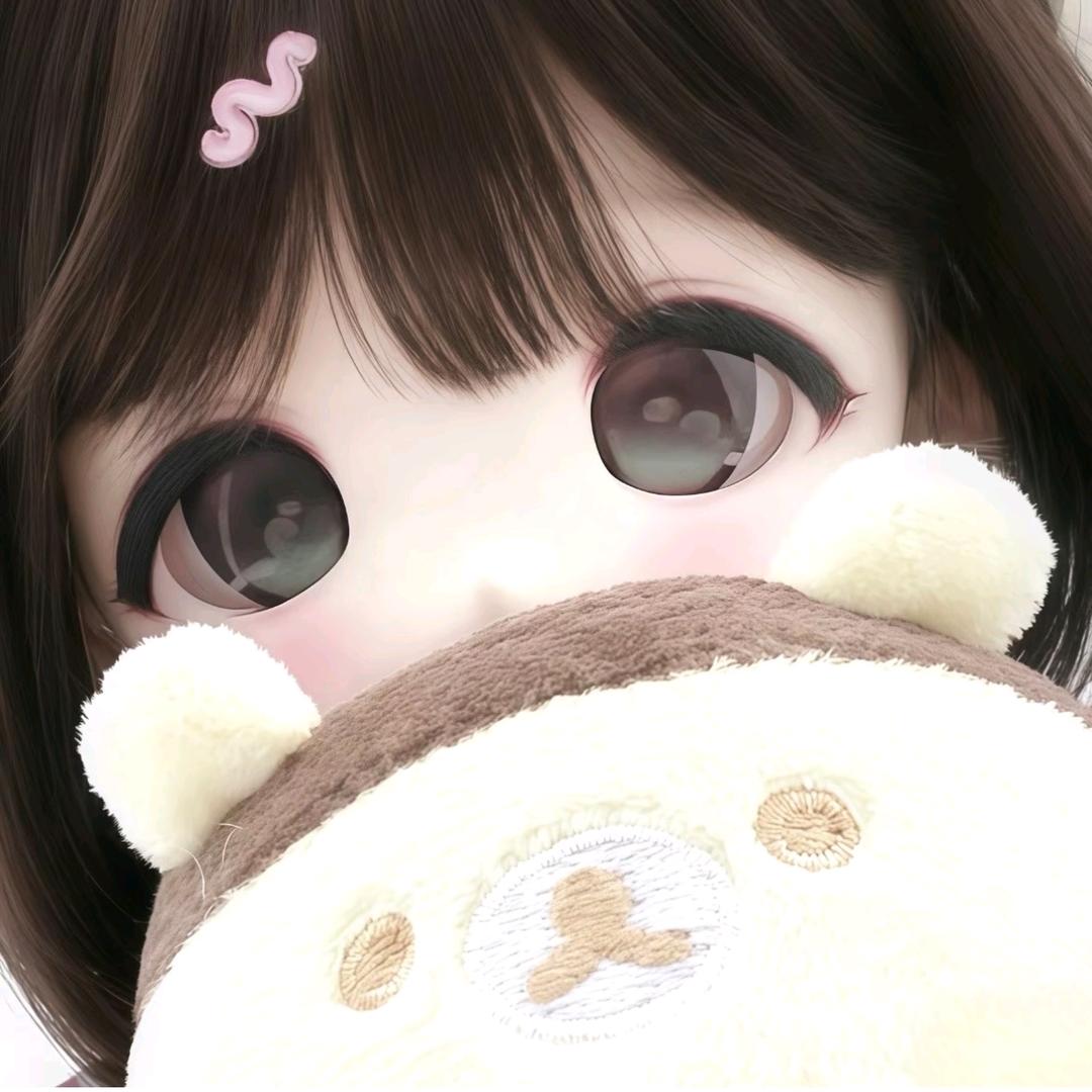 赚钱给脑婆买卓威600hz