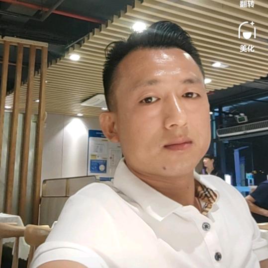深圳特种纸王景训