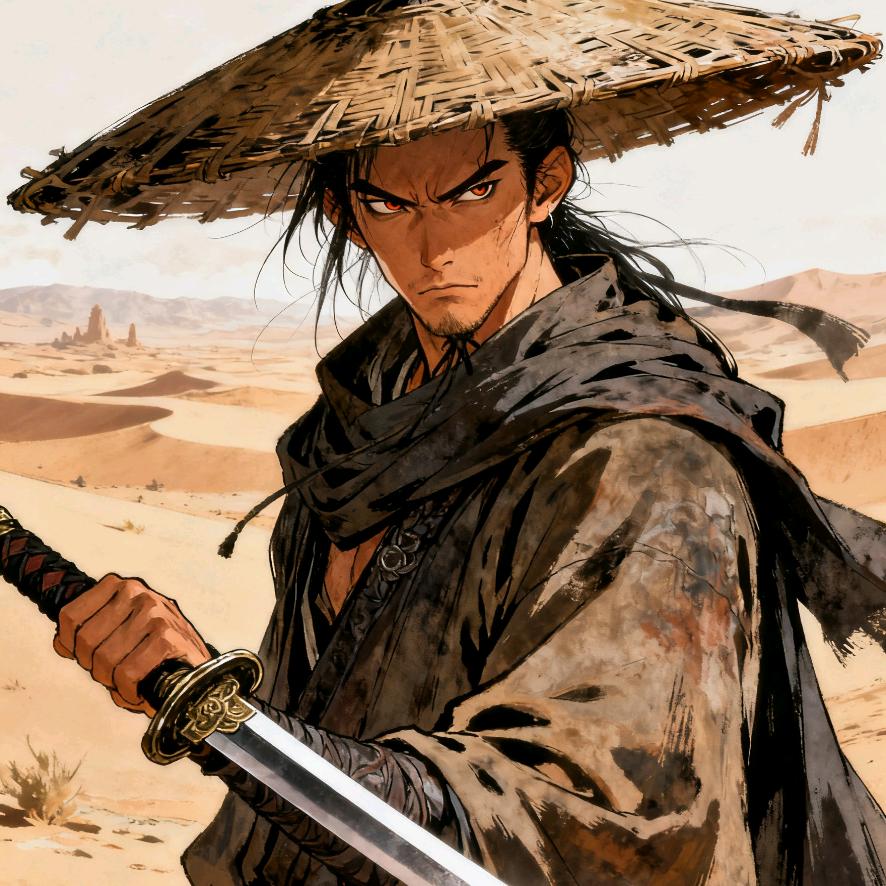 西北朱九