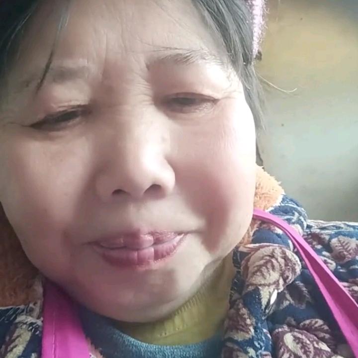 胡大姐