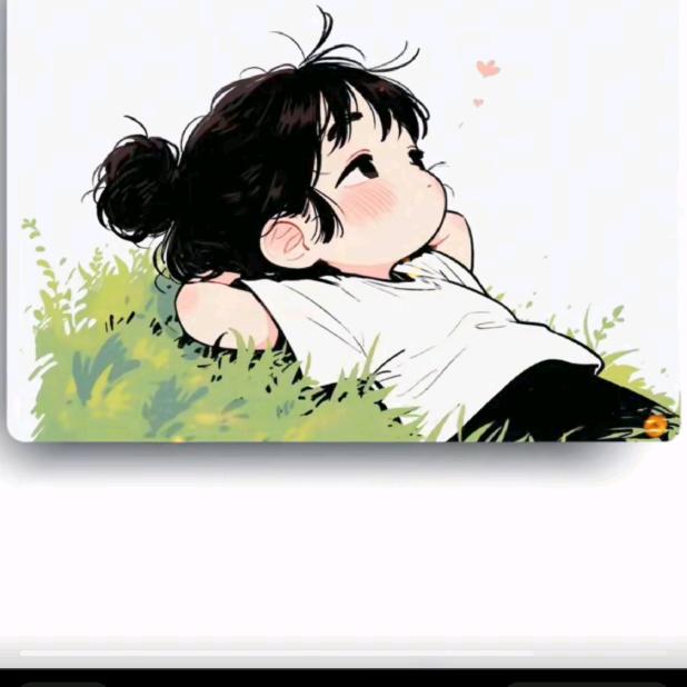 墩墩小贝