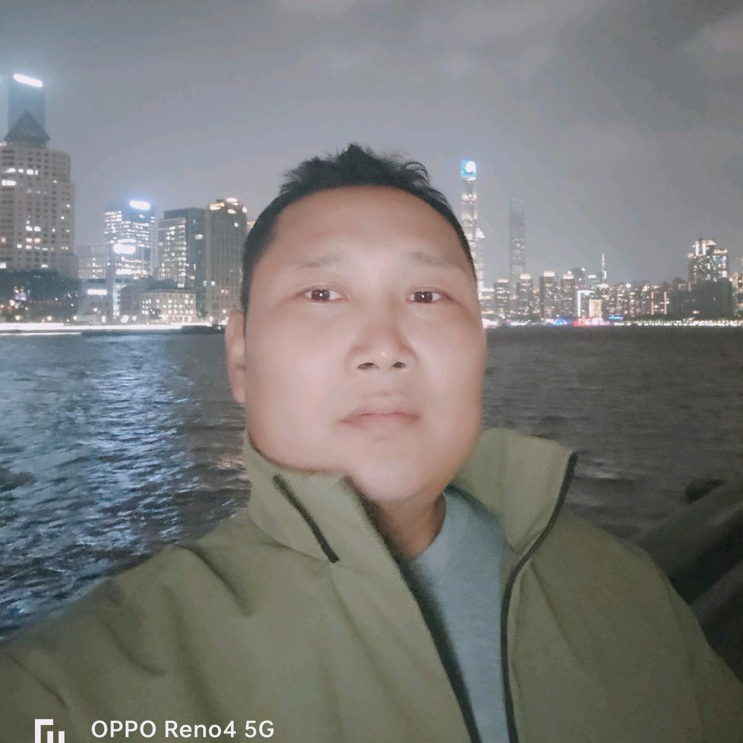 ╭(╯义统天下╰)╮