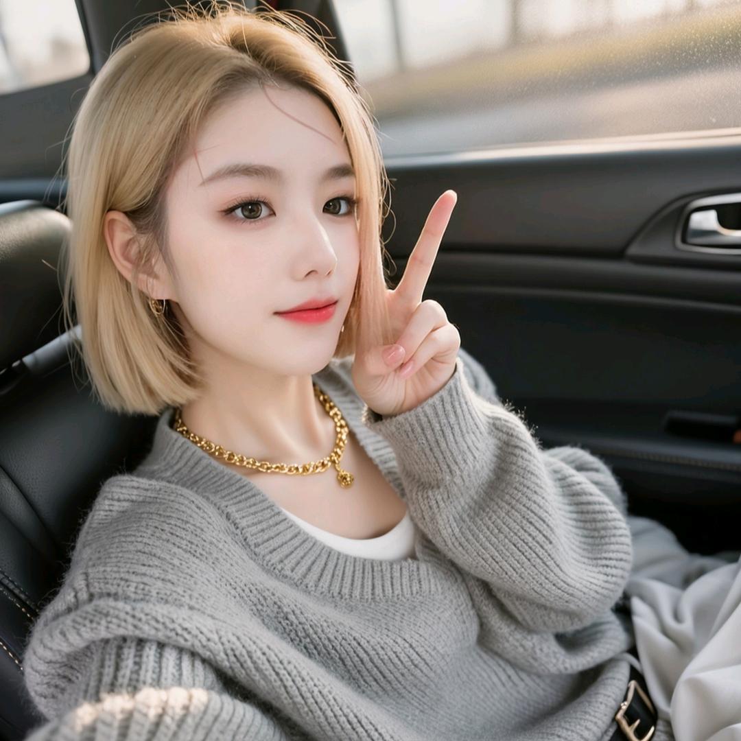 -雲儿丶😘