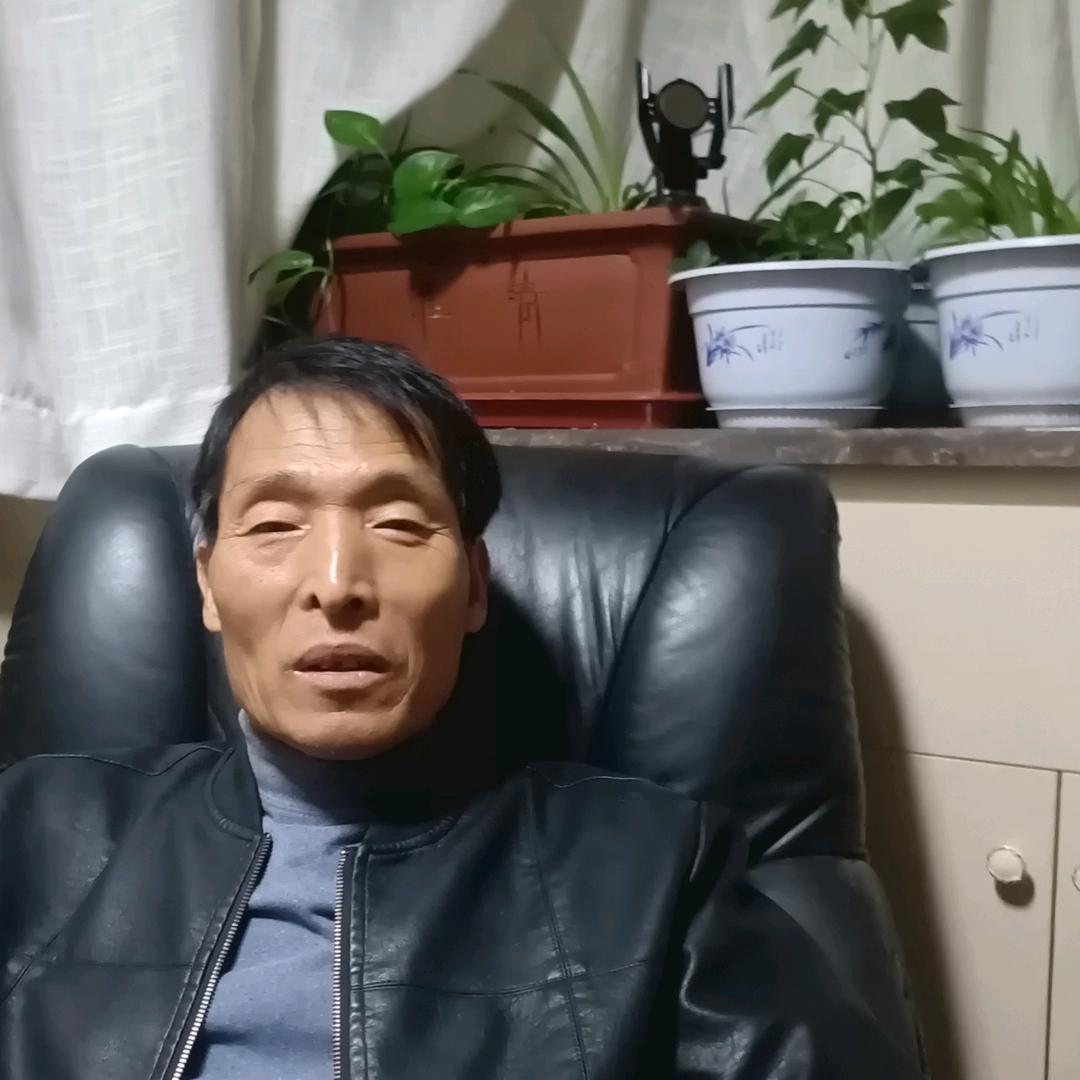 二哥货运