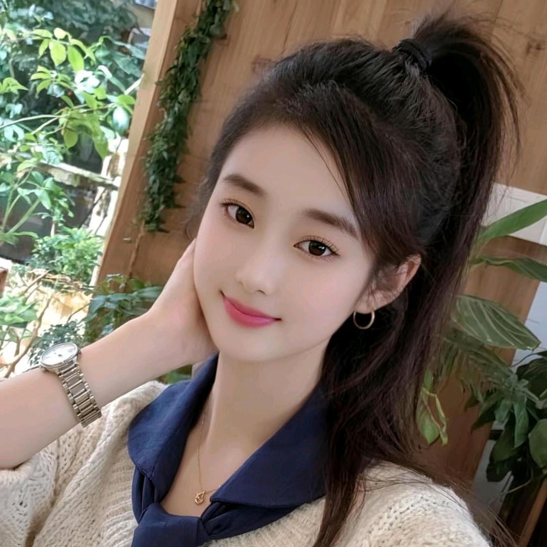 点点滴滴