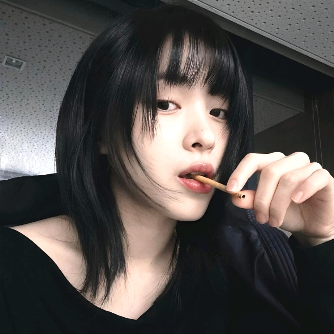 罐装旺仔