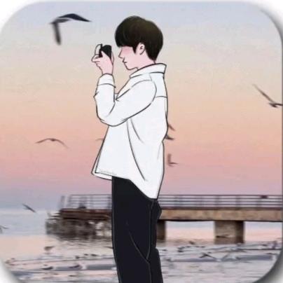 ✨沐浅熙✨