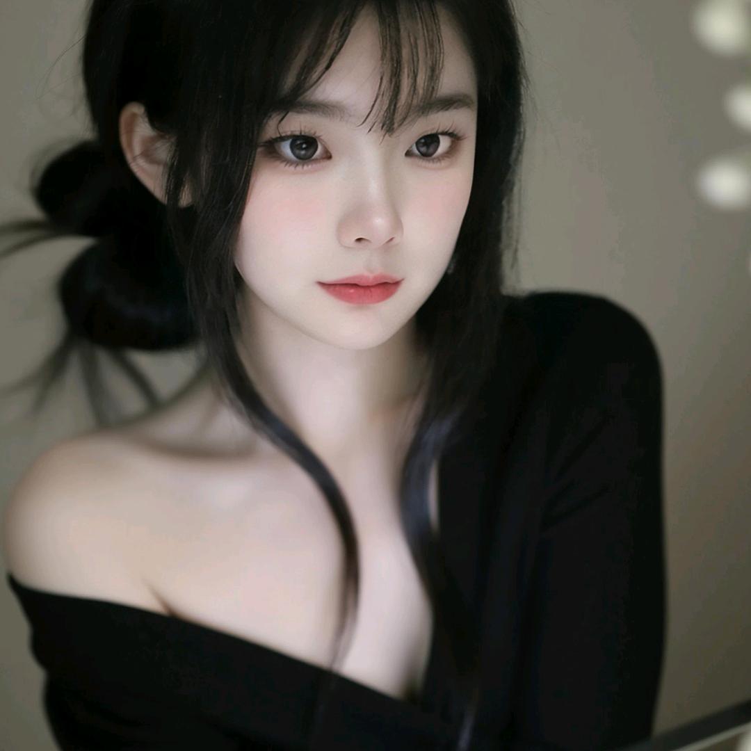 绿惠果业,人民路店珍珍