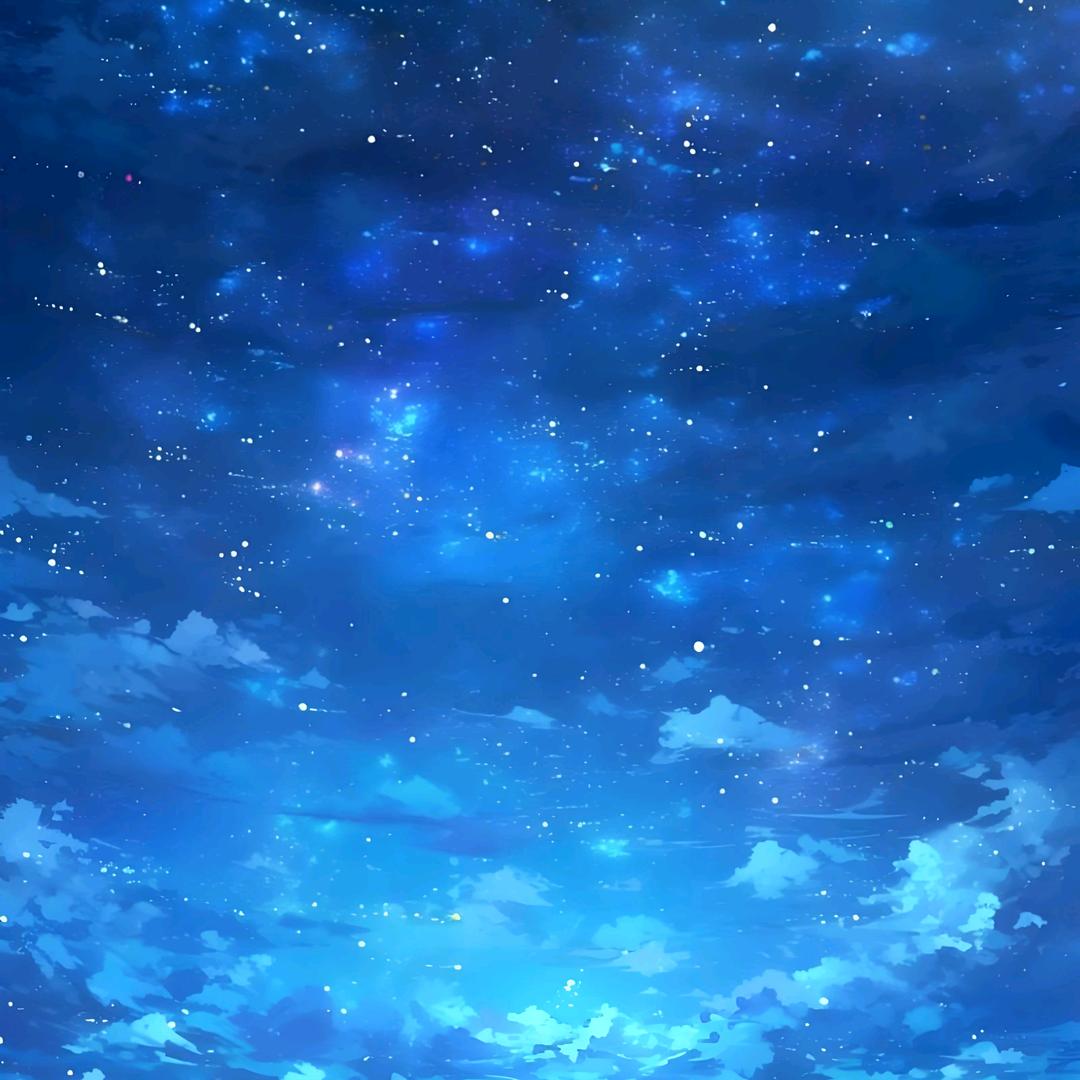 晴