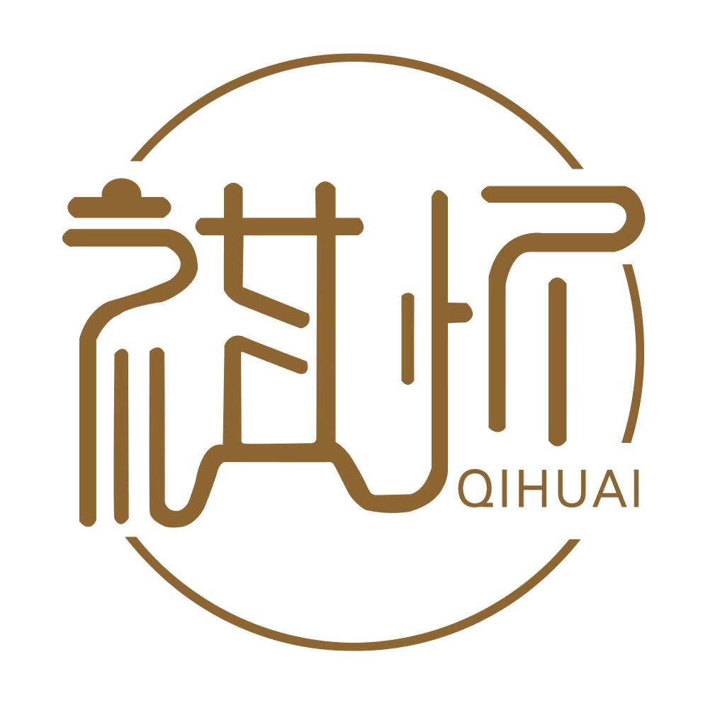 温县怀凌正宗山药