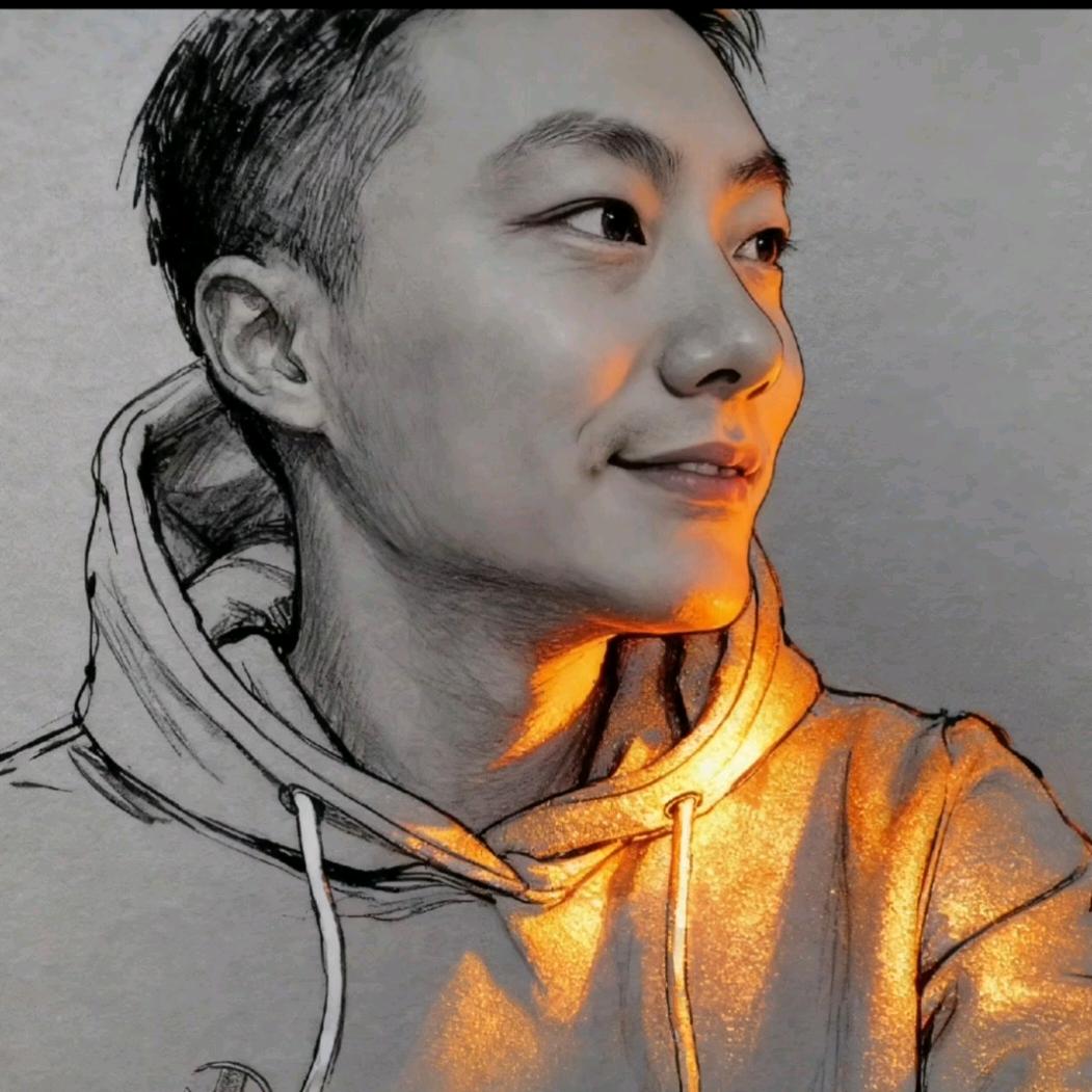 无处话凄凉
