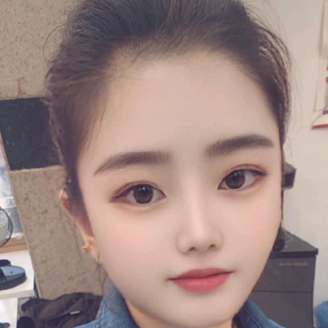 小郑姐