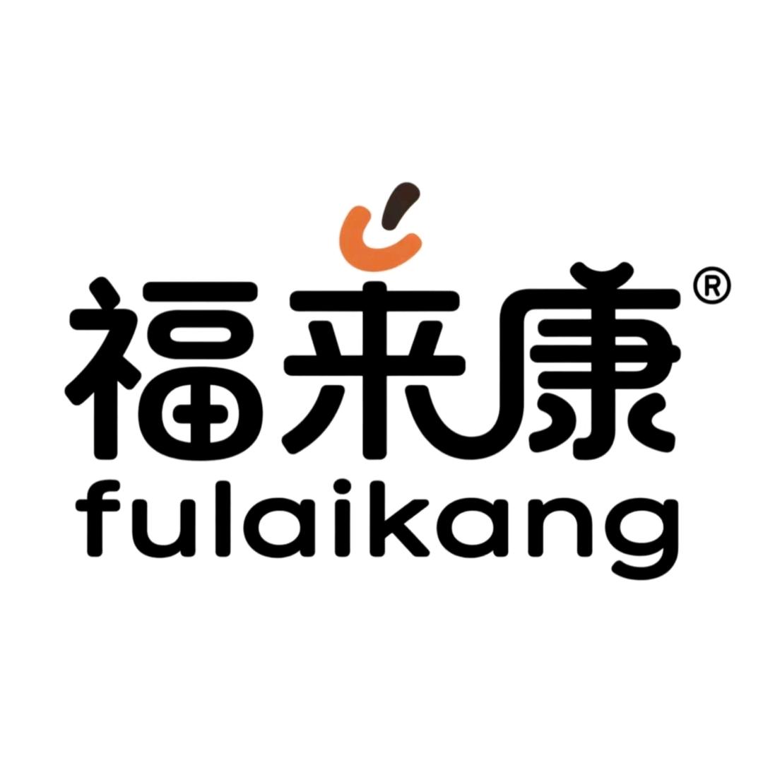 福来康家居工厂店