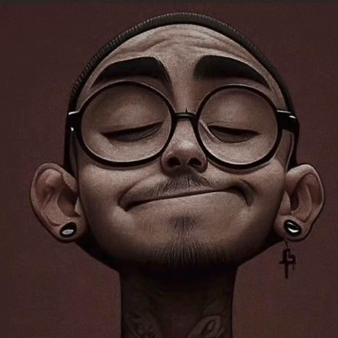 骑洋车子去赶集