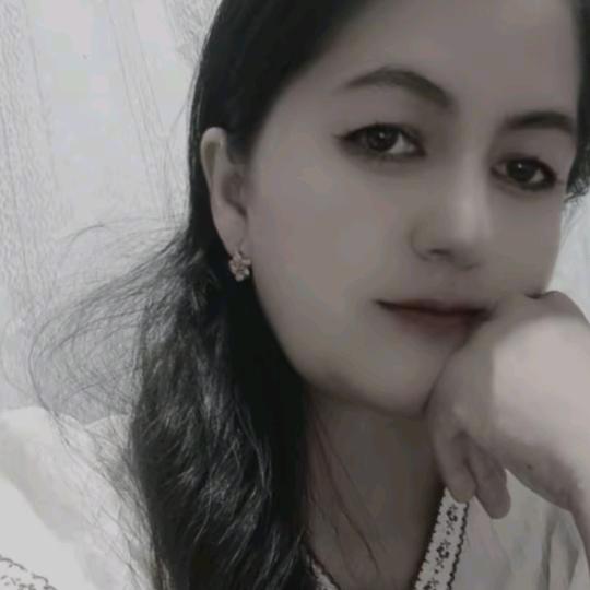 花儿服装设计师