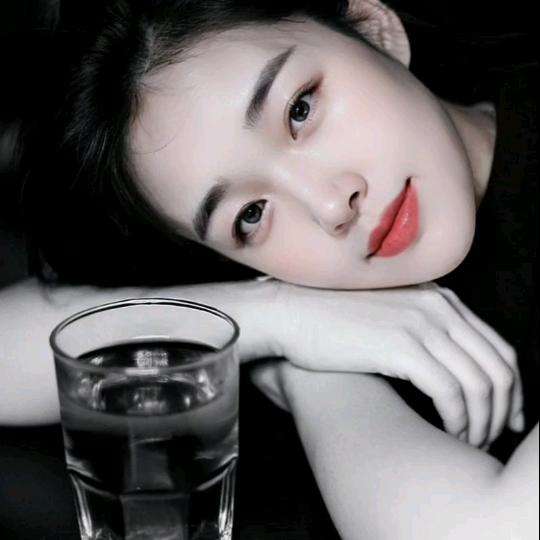高级的☞ㄣ、叶子
