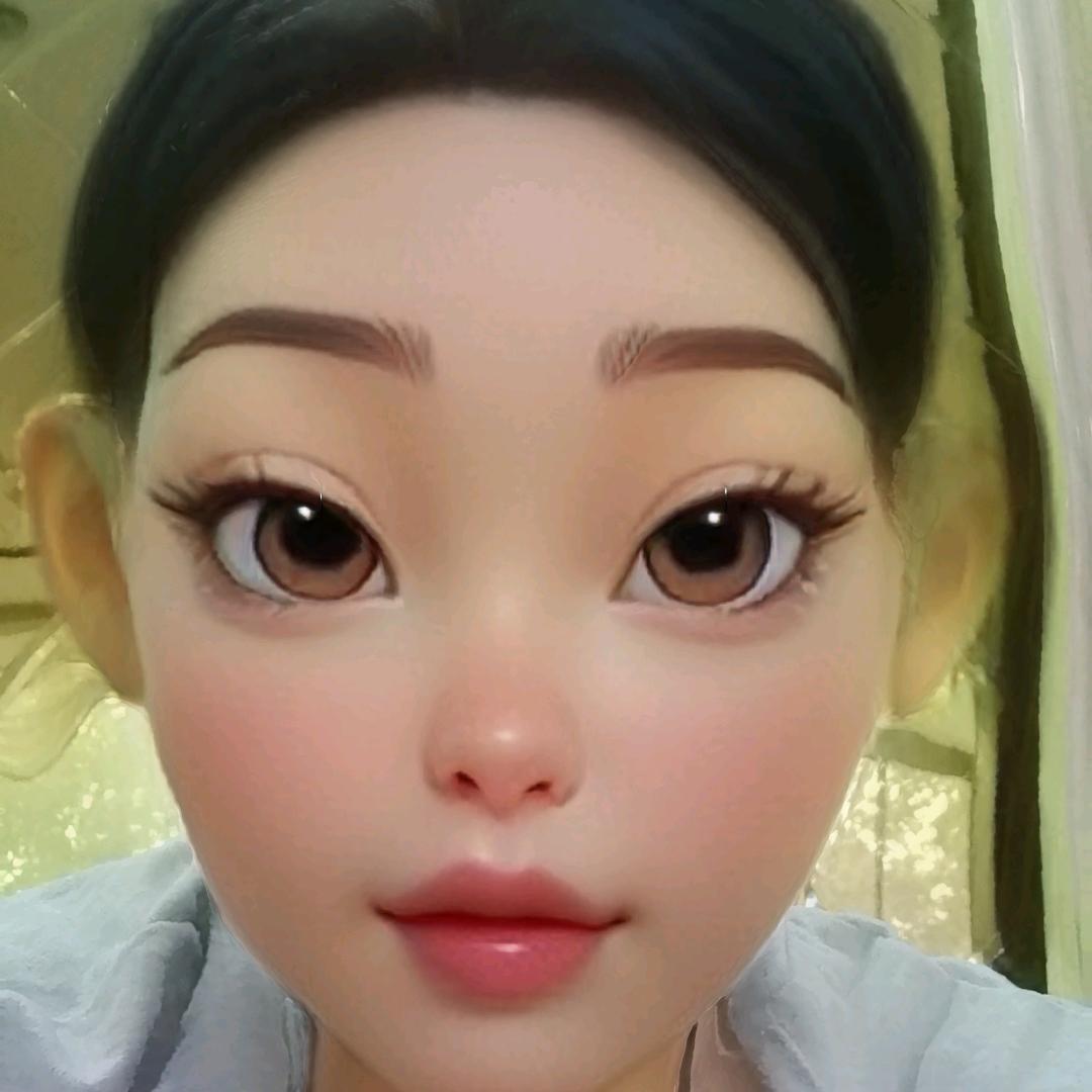 红🌈运当头☀