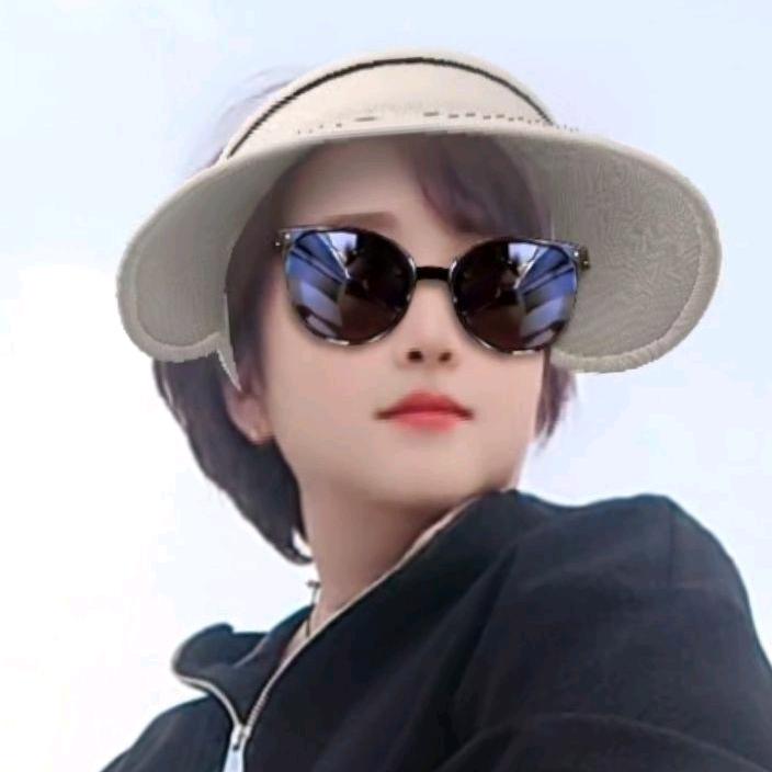 蕙质兰心