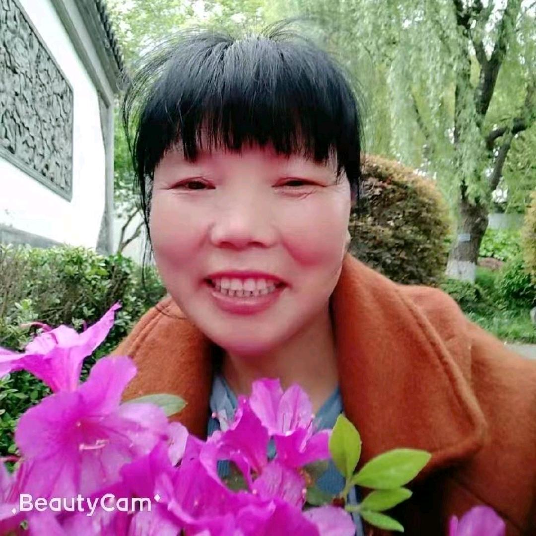 理姐