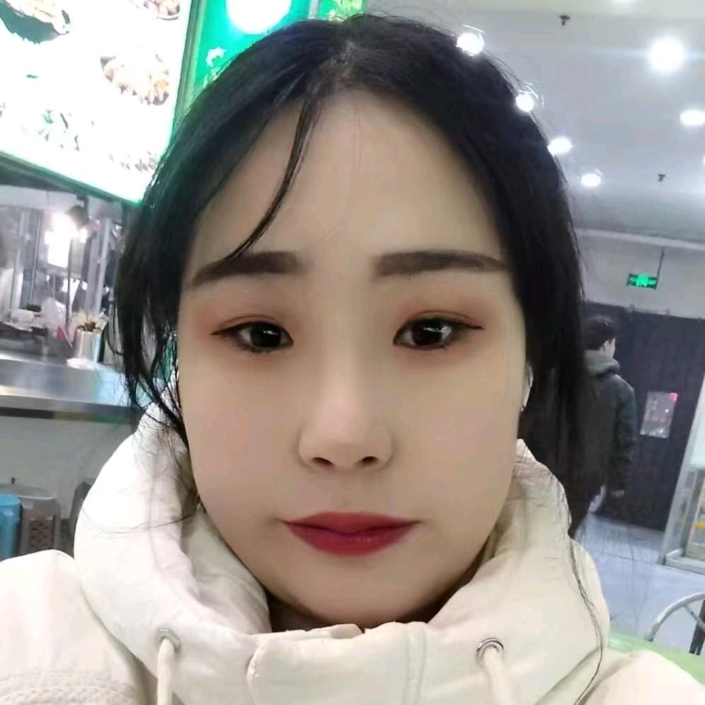 劳资有点小任性